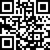 https://tazenews.com/x46SH