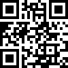 https://tazenews.com/x4wsM