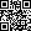 https://tazenews.com/x6ftm