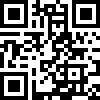 https://tazenews.com/x5f5X