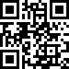 https://tazenews.com/x4TP2