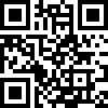 https://tazenews.com/x6hBs
