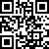 https://tazenews.com/x3mWz