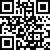 https://tazenews.com/x4zxb