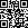 https://tazenews.com/x5Qqr