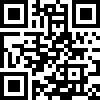 https://tazenews.com/x64nr