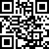 https://tazenews.com/x43Fm