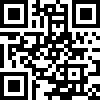 https://tazenews.com/x46Hj