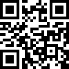 https://tazenews.com/x6cz4