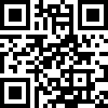 https://tazenews.com/x6mzm