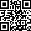 https://tazenews.com/x3DXB