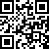 https://tazenews.com/x46Lq