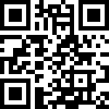 https://tazenews.com/x6dfW