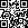 https://tazenews.com/x3jqH
