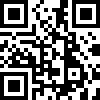 https://tazenews.com/x5dQP