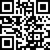 https://tazenews.com/x5qDY