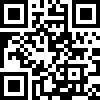 https://tazenews.com/x5fT