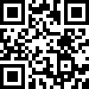 https://tazenews.com/xzr3