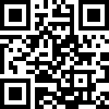 https://tazenews.com/xcN8