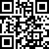 https://tazenews.com/x5d54