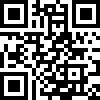 https://tazenews.com/x626R
