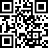 https://tazenews.com/xXKW
