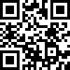 https://tazenews.com/xdkP