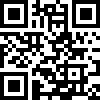 https://tazenews.com/x4kmG