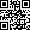 https://tazenews.com/x6dF6