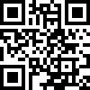 https://tazenews.com/x58Ys