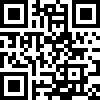 https://tazenews.com/x3LqK