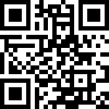 https://tazenews.com/x4Nwj