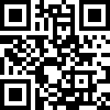 https://tazenews.com/x35KB