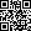 https://tazenews.com/x6kPS