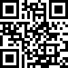 https://tazenews.com/x6dX9