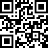 https://tazenews.com/x49V