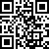 https://tazenews.com/xqhg