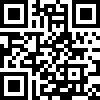 https://tazenews.com/x6nq9