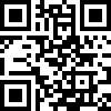https://tazenews.com/x6dKn