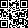 https://tazenews.com/x5dS5