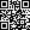 https://tazenews.com/x4crt