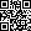 https://tazenews.com/x5J2W