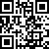 https://tazenews.com/x4wST