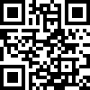 https://tazenews.com/x39V4