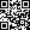 https://tazenews.com/x4y2d