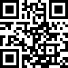 https://tazenews.com/x6j