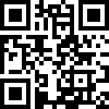 https://tazenews.com/x5TGt