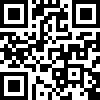 https://tazenews.com/xJ3V