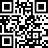 https://tazenews.com/x3rkW