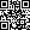 https://tazenews.com/x5dcb